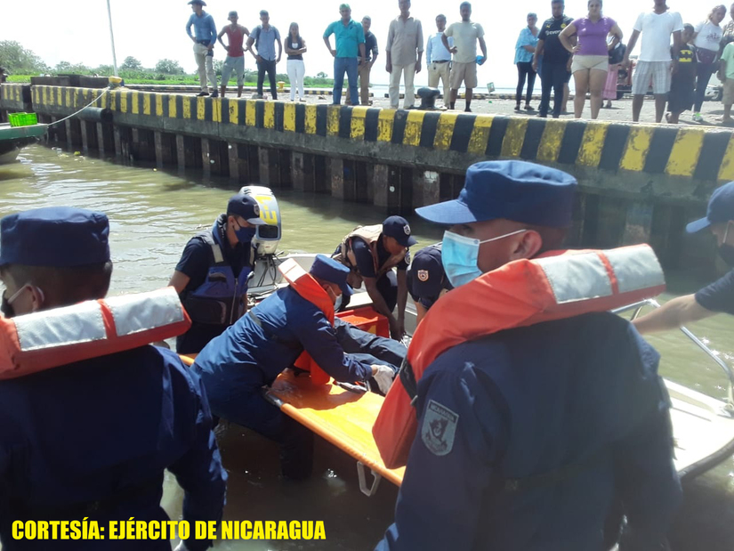 rescate-cuerpo-naval